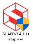 SUAPP安装程序.jpg